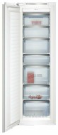 Встраиваемый морозильник NEFF G8320X0 Встраиваемый морозильник NEFF G8320X0