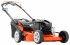 Газонокосилка Husqvarna LC 146SPE
