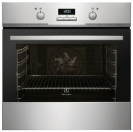 Электрический духовой шкаф Electrolux EOA 3434 AAX