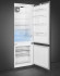 Встраиваемый холодильник Smeg C475VE Встраиваемый холодильник Smeg C475VE