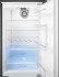 Встраиваемый холодильник Smeg C475VE Встраиваемый холодильник Smeg C475VE