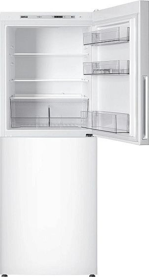 Холодильник ATLANT 4610-101 Холодильник ATLANT 4610-101