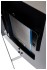 Каминная вытяжка DACH ARDIS 60 black Каминная вытяжка DACH ARDIS 60 black
