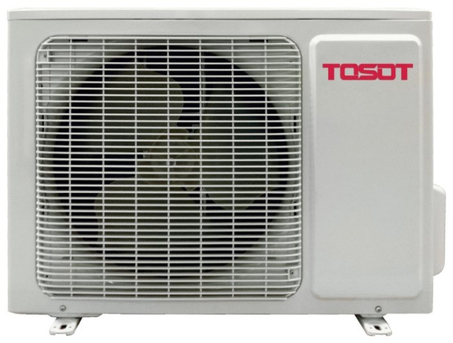 Сплит-система Tosot T09H-SN1/I / T09H-SN1/O Сплит-система Tosot T09H-SN1/I / T09H-SN1/O
