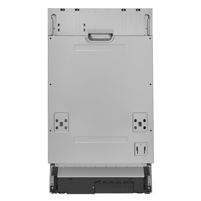 Встраиваемая посудомоечная машина HOMSair DW44L-2 Встраиваемая посудомоечная машина HOMSair DW44L-2