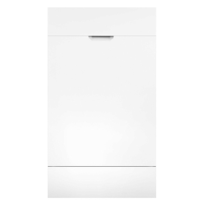 Встраиваемая посудомоечная машина HOMSair DW44L-2 Встраиваемая посудомоечная машина HOMSair DW44L-2