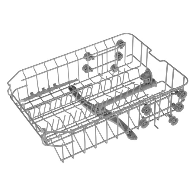 Встраиваемая посудомоечная машина HOMSair DW44L-2 Встраиваемая посудомоечная машина HOMSair DW44L-2