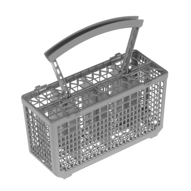 Встраиваемая посудомоечная машина HOMSair DW44L-2 Встраиваемая посудомоечная машина HOMSair DW44L-2