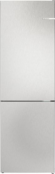 Холодильник BOSCH KGN362LDF Холодильник BOSCH KGN362LDF