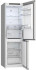 Холодильник BOSCH KGN362LDF Холодильник BOSCH KGN362LDF