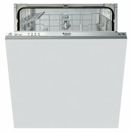 Встраиваемая посудомоечная машина Ariston LTB 4B019 Встраиваемая посудомоечная машина Ariston LTB 4B019