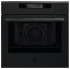 Электрический духовой шкаф Electrolux KOAAS31WT Электрический духовой шкаф Electrolux KOAAS31WT