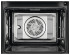 Электрический духовой шкаф Electrolux KOAAS31WT Электрический духовой шкаф Electrolux KOAAS31WT
