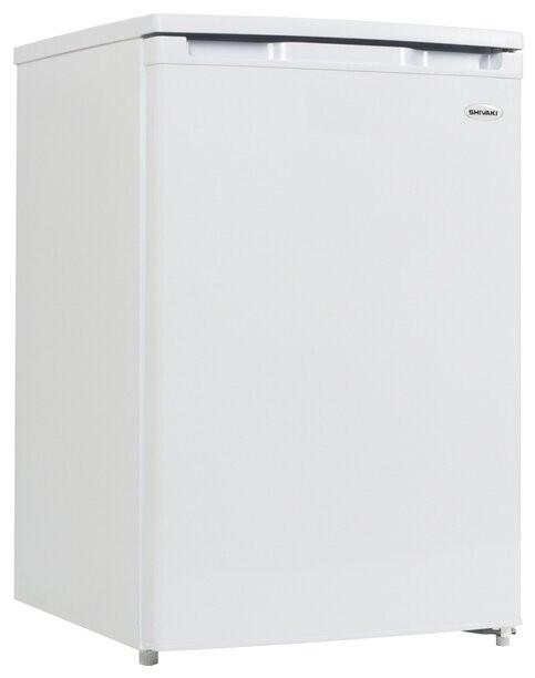 Морозильник Shivaki SFR-92W Морозильник Shivaki SFR-92W