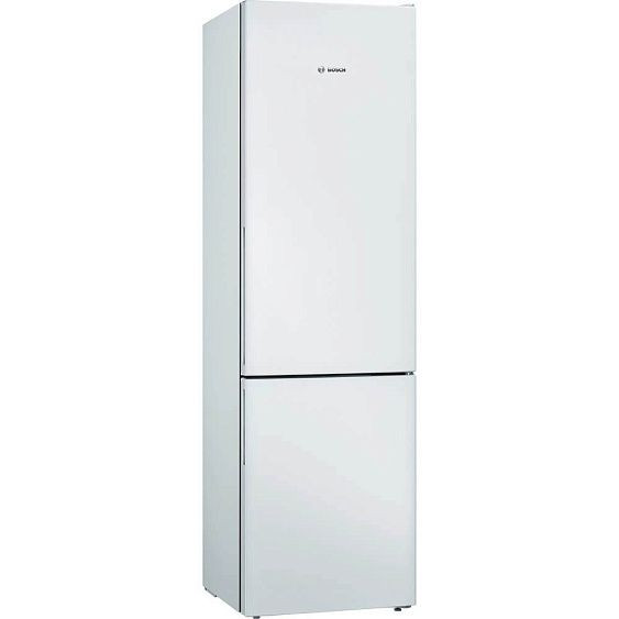 Холодильник BOSCH KGV39VW316 Холодильник BOSCH KGV39VW316