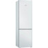 Холодильник BOSCH KGV39VW316 Холодильник BOSCH KGV39VW316