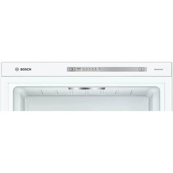Холодильник BOSCH KGV39VW316 Холодильник BOSCH KGV39VW316