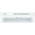 Холодильник BOSCH KGV39VW316 Холодильник BOSCH KGV39VW316