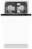 Встраиваемая посудомоечная машина Gorenje GV56210 Встраиваемая посудомоечная машина Gorenje GV56210