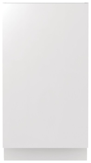 Встраиваемая посудомоечная машина Gorenje GV56210 Встраиваемая посудомоечная машина Gorenje GV56210