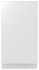 Встраиваемая посудомоечная машина Gorenje GV56210 Встраиваемая посудомоечная машина Gorenje GV56210