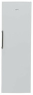Морозильник Vestfrost VD 864 FNW SB Морозильник Vestfrost VD 864 FNW SB
