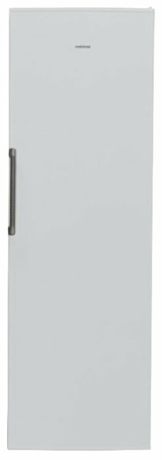 Морозильник Vestfrost VD 864 FNW SB Морозильник Vestfrost VD 864 FNW SB
