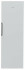 Морозильник Vestfrost VD 864 FNW SB Морозильник Vestfrost VD 864 FNW SB