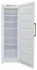 Морозильник Vestfrost VD 864 FNW SB Морозильник Vestfrost VD 864 FNW SB