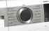 Стиральная машина Bosch WHA222XEOE
