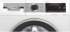Стиральная машина Bosch WHA222XEOE
