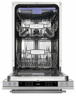 Встраиваемая посудомоечная машина AVEX I46 1031