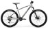 Горный (MTB) велосипед Merida Big.Seven 500 (2020)