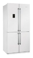 Холодильник smeg FQ60BPE Холодильник smeg FQ60BPE