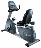 Велоэргометр JOHNSON R8000 Велоэргометр JOHNSON R8000