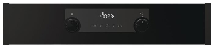Электрический духовой шкаф Gorenje BO737E20BG-M Электрический духовой шкаф Gorenje BO737E20BG-M