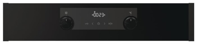 Электрический духовой шкаф Gorenje BO737E20BG-M