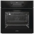 Электрический духовой шкаф Gorenje BO737E20BG-M