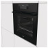 Электрический духовой шкаф Gorenje BO737E20BG-M