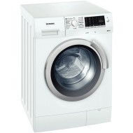 Стиральная машина Siemens WS12M441