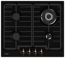 Варочная панель Gorenje GW 6 NINB Варочная панель Gorenje GW 6 NINB
