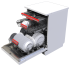 Посудомоечная машина Toshiba DW-14F1(W)-RU Посудомоечная машина Toshiba DW-14F1(W)-RU
