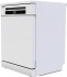 Посудомоечная машина Toshiba DW-14F1(W)-RU Посудомоечная машина Toshiba DW-14F1(W)-RU