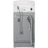 Стиральная машина Whirlpool TDLR 6040L EU/N