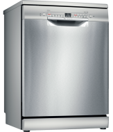 Посудомоечная машина Bosch SMS2HKI3CR Посудомоечная машина Bosch SMS2HKI3CR