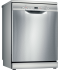 Посудомоечная машина Bosch SMS2HKI3CR Посудомоечная машина Bosch SMS2HKI3CR