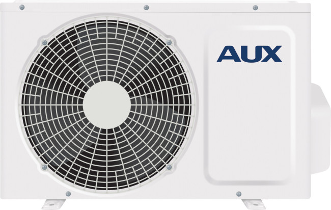 Сплит-система AUX ASW-H07A4/QH-R1 Сплит-система AUX ASW-H07A4/QH-R1