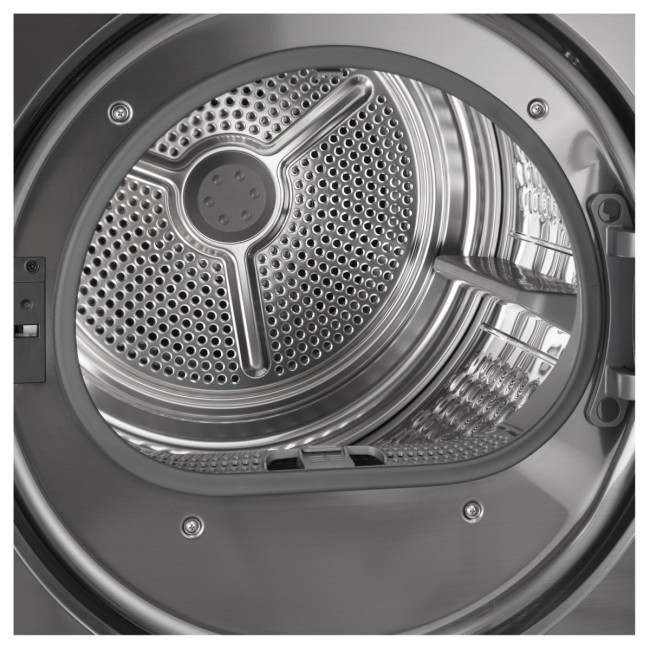 Комплект стиральная и сушильная машина Korting KWM 60DS1499 An + KD 69IHP10 An Комплект стиральная и сушильная машина Korting KWM 60DS1499 An + KD 69IHP10 An