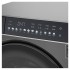 Комплект стиральная и сушильная машина Korting KWM 60DS1499 An + KD 69IHP10 An Комплект стиральная и сушильная машина Korting KWM 60DS1499 An + KD 69IHP10 An