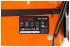 Газонокосилка Hammer KMT200SB Газонокосилка Hammer KMT200SB